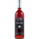 Basilicata IGT Cantine del Notaio Aglianico Rosato Il Rogito 2021