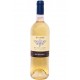 Vermentino Depperu Ruinas Colli del Limbara 2021 0,75 lt.