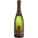 Franciacorta DOCG Uberti Comarì del Salem Extra Brut 2012