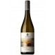 Etna Bianco Contrada Cavaliere Benanti 2020 0,75 lt