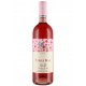 Purple Rose Castello di Ama 2021 0,75 lt