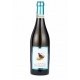 Moscato d'Asti La Spinetta Bricco Quaglia dolce 2022 0,75 lt.