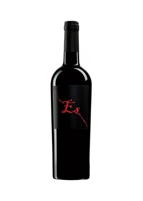 Primitivo di Manduria Es Gianfranco Fino 2021 0,75 lt.