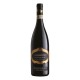 Amarone della Valpolicella DOC Monte Zovo 2012