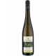 Alto Adige DOC Manni Nossing Veltliner 2021