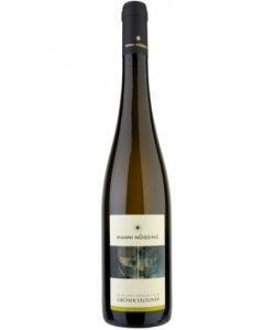 Alto Adige DOC Manni Nossing Veltliner 2021
