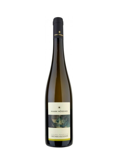 Alto Adige DOC Manni Nossing Veltliner 2021