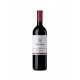 Merlot IGP Villa Simone 2019 0,75 lt.