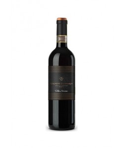 Frascati Superiore Riserva Vigneto Filonardi Villa Simone 2021 0,75 lt.