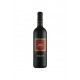 Nero d'Avola Morgante 2020 0,75 lt.