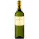 Chardonnay Viticoltori da Ponte 2021 0,75 lt.