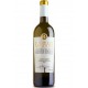 Chardonnay Torre dei Vescovi Colli Vicentini 2021 0,75 lt.