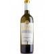 Cabernet Sauvignon Torre dei Vescovi Colli Vicentini 2021 0,75 lt.