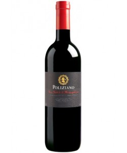 Nobile di Montepulciano DOCG Poliziano 2019