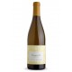 Chardonnay Vie di Romans Ciampagnis 2021 0,75 lt.