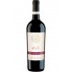 Primitivo di Manduria Talò Cantine San Marzano 2021 0,75 lt.