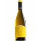 Terre di Chieti IGP Cantina Colle Moro Chardonnay 2021