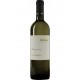 Viognier La Carraia Porticina 2022 0,75 lt.
