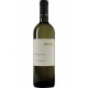 Viognier La Carraia Porticina 2022 0,75 lt.