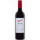 Cabernet Shiraz Penfolds Bin 389 2019 0,75 lt.