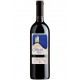 Barbera Cipressi Nizza Michele Chiarlo 2020 0,75 lt.