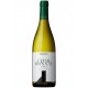 Alto Adige DOC Colterenzio Chardonnay Altkirch 2022