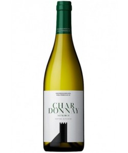 Alto Adige DOC Colterenzio Chardonnay Altkirch 2022