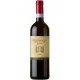 Rosso di Montefalco Antonelli 2020 0,75 lt.