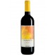 Casamatta Bibi Graetz 2020 0,75 lt.