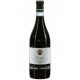 Nebbiolo Giacomo Fenocchio 2021 0,75 lt.