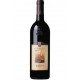 Rosso di Montalcino DOC Castello Banfi 2021