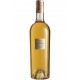 Passito di Pantelleria Florio 2015 0,500 lt.