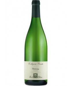 Toscana IGT Isole e Olena Chardonnay Collezione De Marchi 2021