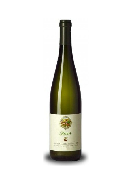 Alto Adige DOC Abbazia di Novacella Kerner 2022