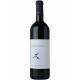 Le Macchiole bolgheri rosso 2021 0,75 lt.