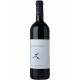 Le Macchiole bolgheri rosso 2021 0,75 lt.