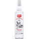 Triple Sec Naty's 0,70 lt.