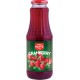 Cranberry Naty's 1 lt.