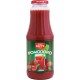 Pomodoro Naty's 1 lt.