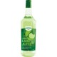 Sciroppo Cordial Lime Juice Naty's 1 lt.