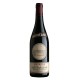 Amarone della Valpolicella Classico DOC Bertani 1968