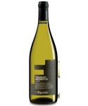 Friuli Grave Forchir Traminer Aromatico Glére 2014