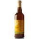 Birra Viadanese Speciale Blonde Dorata