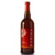 Birra Viadanese Rossa Speciale Pale Ale Rubina