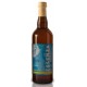 Birra Viadanese Blanche Essenza