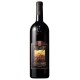 Brunello di Montalcino Castello Banfi Ris. Poggio all'Oro 2006