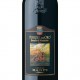 Brunello di Montalcino Banfi Riserva Poggio all'Oro 2007