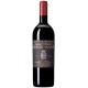 Brunello di Montalcino Biondi Santi Riserva 2004