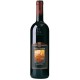 Brunello di Montalcino Castello Banfi 2005