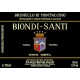 Brunello di Montalcino Biondi Santi Riserva 1990